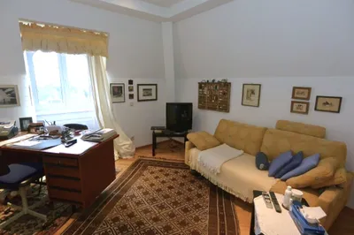 4-Zimmer-Wohnung kaufen in Baden – 148,18 m², € 742.500 – Bild 22 von 26