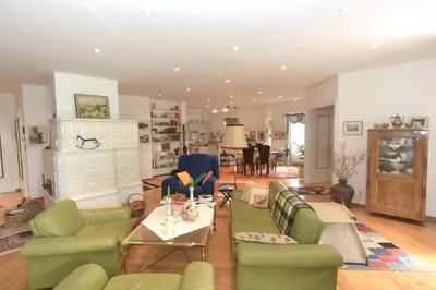 4-Zimmer-Wohnung kaufen in Baden – 148,18 m², € 742.500 – Bild 9 von 26