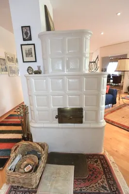 4-Zimmer-Wohnung kaufen in Baden – 148,18 m², € 742.500 – Bild 11 von 26