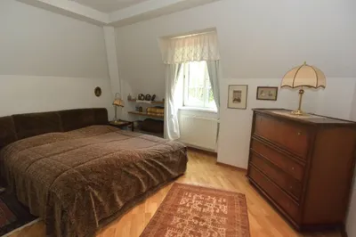 4-Zimmer-Wohnung kaufen in Baden – 148,18 m², € 742.500 – Bild 17 von 26