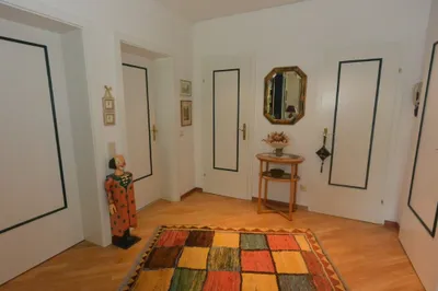 4-Zimmer-Wohnung kaufen in Baden – 148,18 m², € 742.500 – Bild 20 von 26