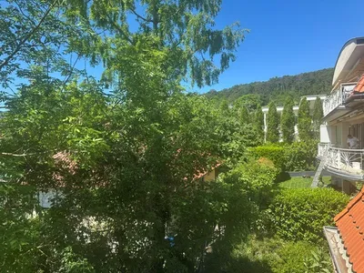 4-Zimmer-Wohnung kaufen in Baden – 148,18 m², € 742.500 – Bild 5 von 26