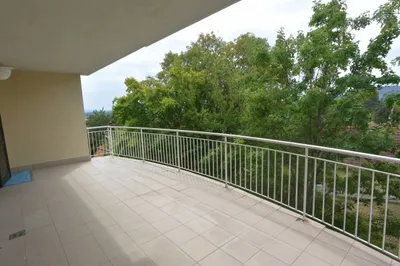 4-Zimmer-Wohnung kaufen in Baden – 148,18 m², € 742.500 – Bild 4 von 26