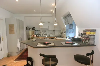 4-Zimmer-Wohnung kaufen in Baden – 148,18 m², € 742.500 – Bild 15 von 26