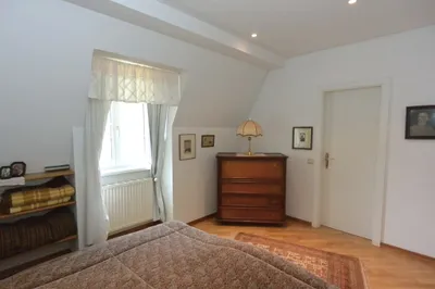 4-Zimmer-Wohnung kaufen in Baden – 148,18 m², € 742.500 – Bild 18 von 26