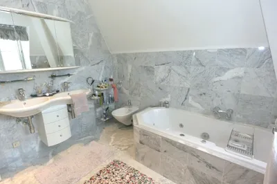 4-Zimmer-Wohnung kaufen in Baden – 148,18 m², € 742.500 – Bild 24 von 26