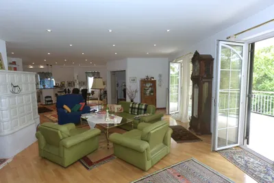 4-Zimmer-Wohnung kaufen in Baden – 148,18 m², € 742.500 – Bild 12 von 26