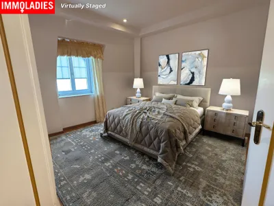 4-Zimmer-Wohnung kaufen in Baden – 148,18 m², € 742.500 – Bild 21 von 26