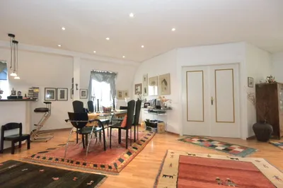 4-Zimmer-Wohnung kaufen in Baden – 148,18 m², € 742.500 – Bild 13 von 26