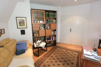 4-Zimmer-Wohnung kaufen in Baden – 148,18 m², € 742.500 – Bild 23 von 26