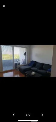2-Zimmer-Wohnung mieten in Neusiedl am See – 64 m², € 680 – Bild 5 von 6