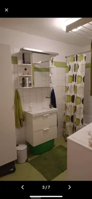 2-Zimmer-Wohnung mieten in Neusiedl am See – 64 m², € 680 – Bild 3 von 6