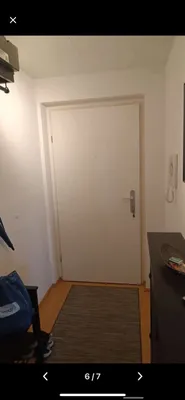 2-Zimmer-Wohnung mieten in Neusiedl am See – 64 m², € 680 – Bild 6 von 6