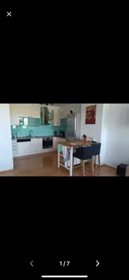 2-Zimmer-Wohnung mieten in Neusiedl am See – 64 m², € 680 – Bild 1 von 6