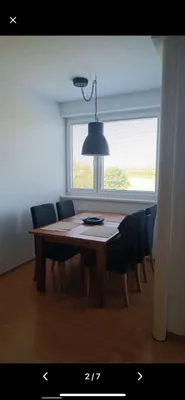 2-Zimmer-Wohnung mieten in Neusiedl am See – 64 m², € 680 – Bild 2 von 6