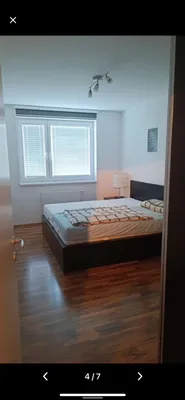2-Zimmer-Wohnung mieten in Neusiedl am See – 64 m², € 680 – Bild 4 von 6