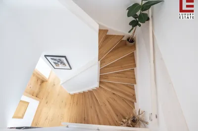 2-Zimmer-Wohnung kaufen in Völkermarkt – 75 m², € 363.750 – Bild 6 von 8