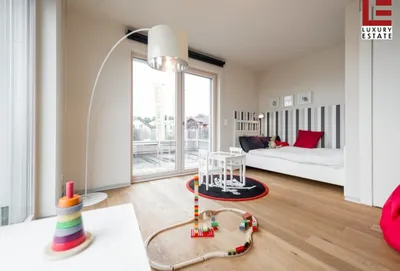 2-Zimmer-Wohnung kaufen in Völkermarkt – 75 m², € 363.750 – Bild 7 von 8