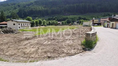 Grundstück kaufen in Sankt Johann im Pongau – 8 724 m², € 3.800.000 – Bild 2 von 5