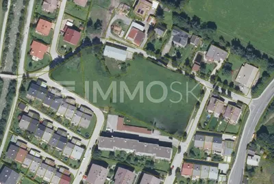Grundstück kaufen in Sankt Johann im Pongau – 8 724 m², € 3.800.000