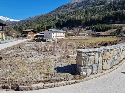 Grundstück kaufen in Sankt Johann im Pongau – 8 724 m², € 3.800.000 – Bild 5 von 5