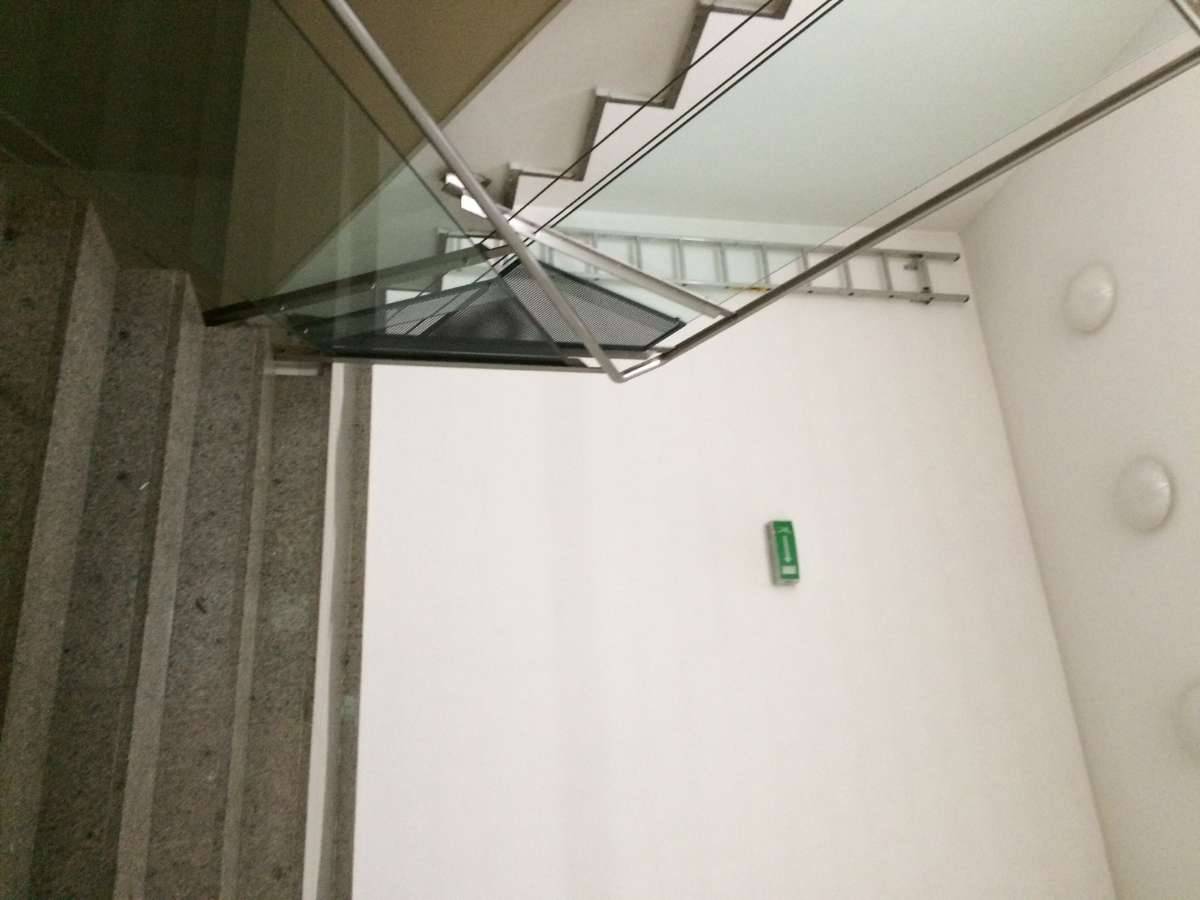 Vielseitiges Bürogebäude in Inzersdorf - Bild 3