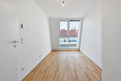 3-Zimmer-Wohnung kaufen in Wien – 87,95 m², € 673.600 – Bild 14 von 34