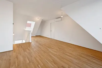 3-Zimmer-Wohnung kaufen in Wien – 87,95 m², € 673.600 – Bild 3 von 34