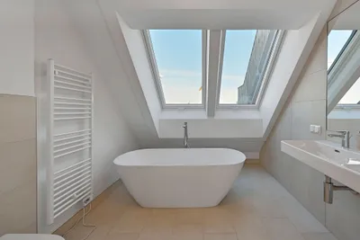 3-Zimmer-Wohnung kaufen in Wien – 87,95 m², € 673.600 – Bild 4 von 34