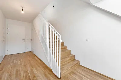 3-Zimmer-Wohnung kaufen in Wien – 87,95 m², € 673.600 – Bild 8 von 34