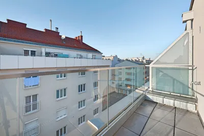 3-Zimmer-Wohnung kaufen in Wien – 87,95 m², € 673.600 – Bild 18 von 34