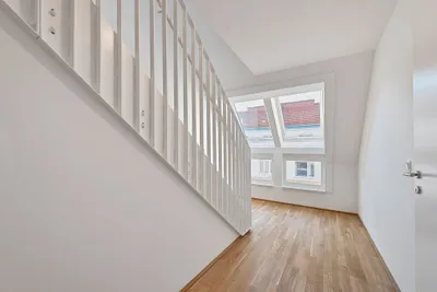 3-Zimmer-Wohnung kaufen in Wien – 87,95 m², € 673.600 – Bild 7 von 34