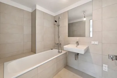 3-Zimmer-Wohnung kaufen in Wien – 87,95 m², € 673.600 – Bild 13 von 34