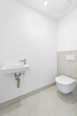 3-Zimmer-Wohnung kaufen in Wien – 87,95 m², € 673.600 – Bild 23 von 34
