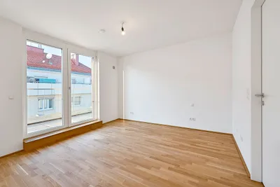 3-Zimmer-Wohnung kaufen in Wien – 87,95 m², € 673.600 – Bild 10 von 34