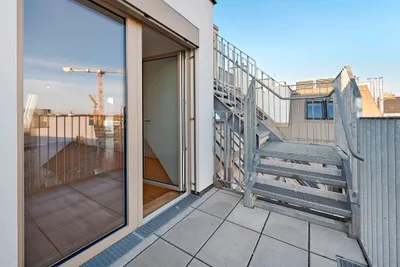 3-Zimmer-Wohnung kaufen in Wien – 87,95 m², € 673.600 – Bild 17 von 34