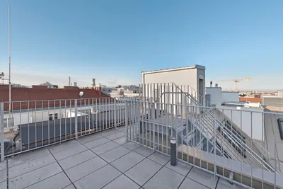 3-Zimmer-Wohnung kaufen in Wien – 87,95 m², € 673.600 – Bild 22 von 34