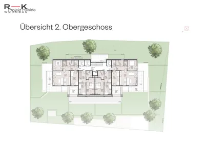 3-Zimmer-Wohnung kaufen in Salzburg-Umgebung – 78,17 m², € 640.000 – Bild 4 von 4