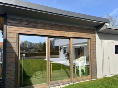 6-Zimmer-Haus kaufen in Ried im Innkreis – 148 m², € 499.000 – Bild 19 von 22