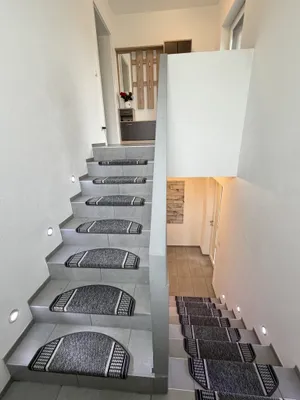 6-Zimmer-Haus kaufen in Ried im Innkreis – 148 m², € 499.000 – Bild 9 von 22