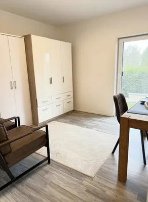 6-Zimmer-Haus kaufen in Ried im Innkreis – 148 m², € 499.000 – Bild 4 von 22