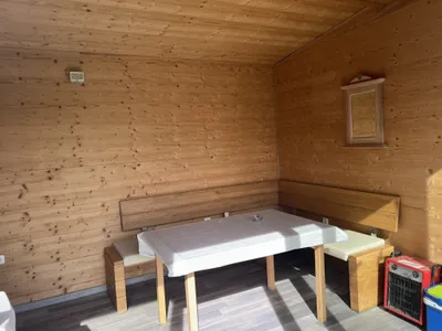 6-Zimmer-Haus kaufen in Ried im Innkreis – 148 m², € 499.000 – Bild 20 von 22