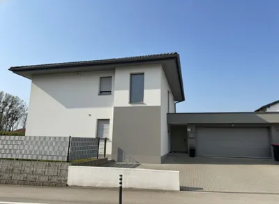 6-Zimmer-Haus kaufen in Ried im Innkreis – 148 m², € 499.000 – Bild 17 von 22