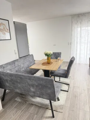 6-Zimmer-Haus kaufen in Ried im Innkreis – 148 m², € 499.000 – Bild 12 von 22