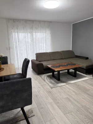 6-Zimmer-Haus kaufen in Ried im Innkreis – 148 m², € 499.000 – Bild 10 von 22