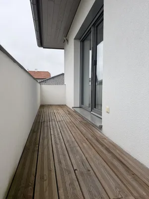 6-Zimmer-Haus kaufen in Ried im Innkreis – 148 m², € 499.000 – Bild 18 von 22