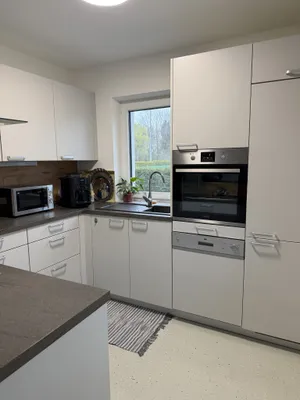 6-Zimmer-Haus kaufen in Ried im Innkreis – 148 m², € 499.000 – Bild 3 von 22