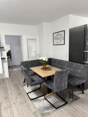 6-Zimmer-Haus kaufen in Ried im Innkreis – 148 m², € 499.000 – Bild 11 von 22