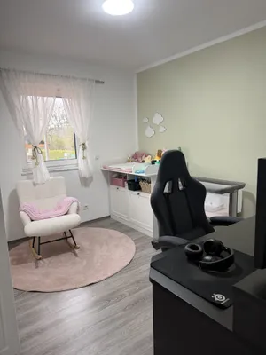 6-Zimmer-Haus kaufen in Ried im Innkreis – 148 m², € 499.000 – Bild 14 von 22
