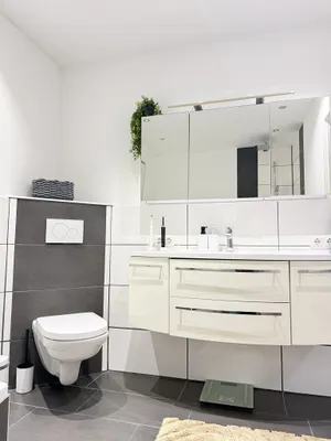 6-Zimmer-Haus kaufen in Ried im Innkreis – 148 m², € 499.000 – Bild 16 von 22
